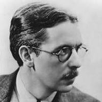 Libri di James Thurber