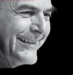 Libri di Pier Luigi Bersani