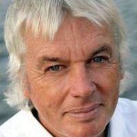 David Icke