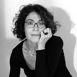 Libri di Benedetta Tobagi