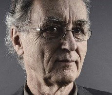 Libri di Fritjof Capra