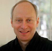 Michael J Sandel