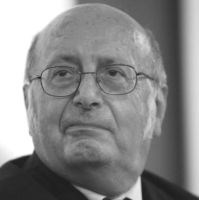 Giovanni Reale