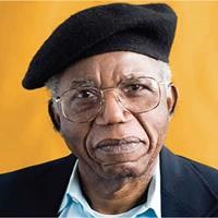 Ebook di Chinua Achebe
