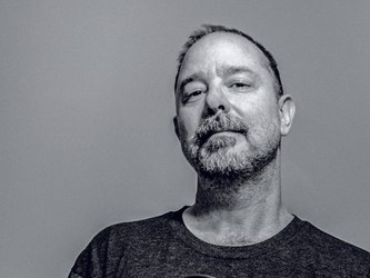 Libri di John Scalzi