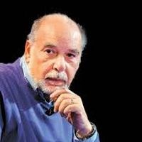 Libri di Tahar Ben Jelloun