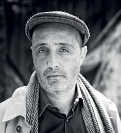 Piero Salabè