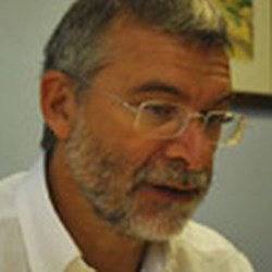 Stefano Vicari