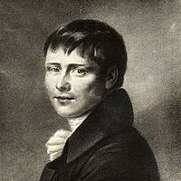 Libri di Heinrich Von Kleist