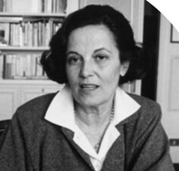 Ebook di Gina Lagorio