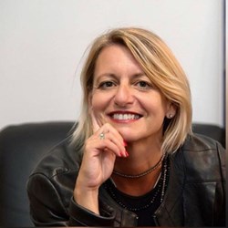 Ebook di Giada Fiume