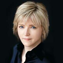 Karin Slaughter