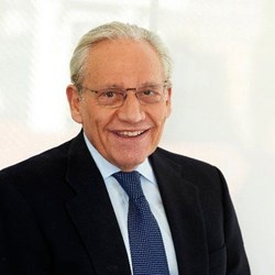 Ebook di Bob Woodward