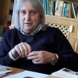 Libri di Enrico Vanzina