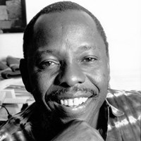 Ken saro-Wiwa