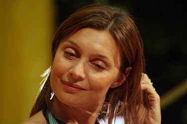 Ebook di Sabrina Paravicini