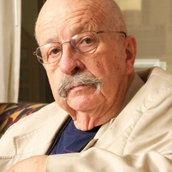 Ebook di Gene Wolfe