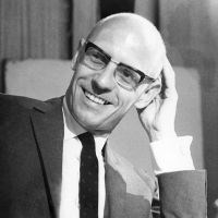 Libri di "michel Foucault"