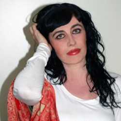Ebook di Silvia Bragonzi