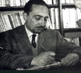 Libri di "vitaliano Brancati"