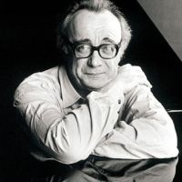 Libri usati di Alfred Brendel