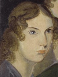 Ebook di Anne Brontë