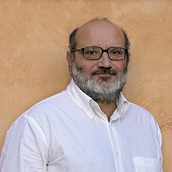 Ebook di Riccardo De Gennaro
