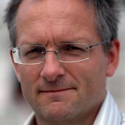 Libri di Michael Mosley