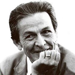 Libri di Enrico Berlinguer