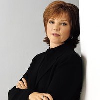 Libri usati di Nora Roberts