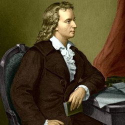 Schiller Friedrich