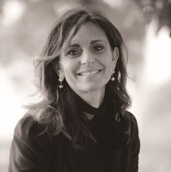 Libri usati di Irene Sanesi