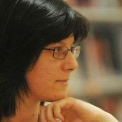 Libri di Francesca Angelinelli