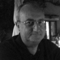 Maurizio Balsamo