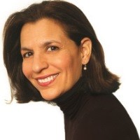 R. J. Palacio