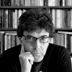 Libri di Carmelo Sardo