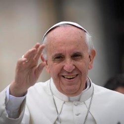Gaudete et exsultate. Esortazione apostolica sulla chiamata alla santità nel mondo contemporaneo - Papa Francesco (Jorge Mario Bergoglio) - Libro - Mondadori Store