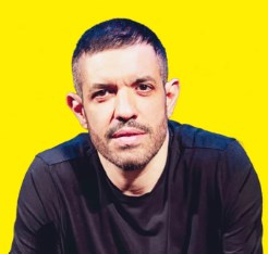 Ebook di Francesco De Carlo