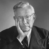 Paul Tillich