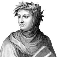 Ebook di Boccaccio Giovanni