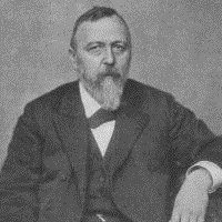 Richard von Kraft Ebing