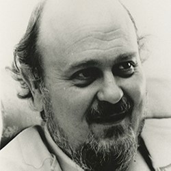 Ebook di Osvaldo Soriano