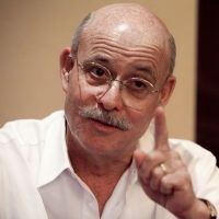 Jeremy Rifkin