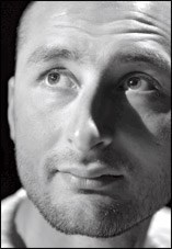 Libri di Arkadij Babchenko