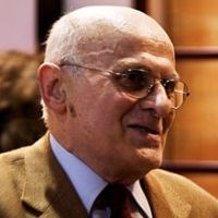 Libri di  Tony Wolf