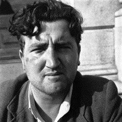 Libri di Brendan Behan