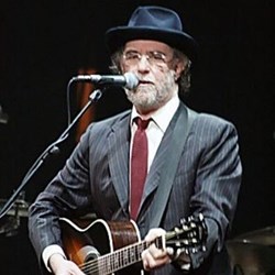 Francesco De Gregori