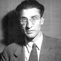 Libri usati di Cesare Pavese