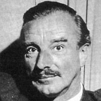 James H. Chase