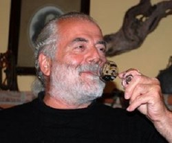Renato Vicario